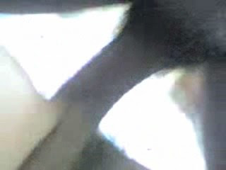 jake t austin en video porno from Joshua sexy naked jamaican pussy